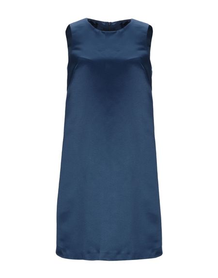 Платье LANACAPRINA