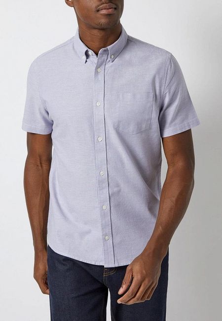 Галстук Burton Menswear London