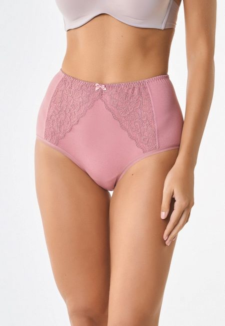 Трусы Luiet Elle