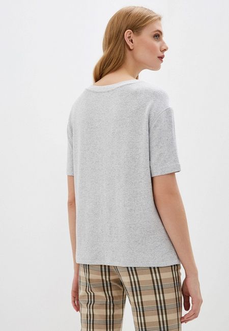 Джемпер Marks & Spencer