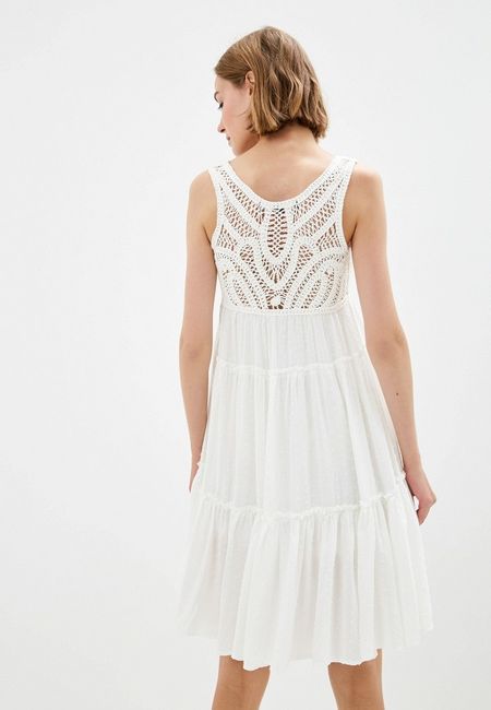 Платье Top Secret