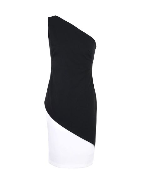 Платье LAUREN RALPH LAUREN