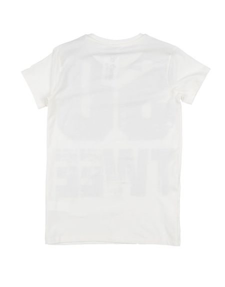 Футболка SO TWEE by MISS GRANT