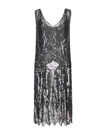 Платье P.A.R.O.S.H.