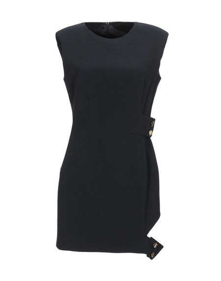 Платье LAMANIA