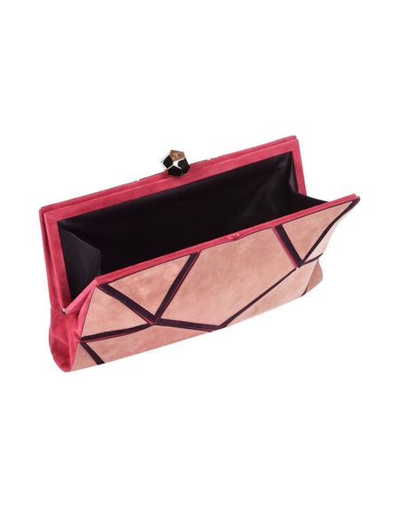 Сумка ROGER VIVIER