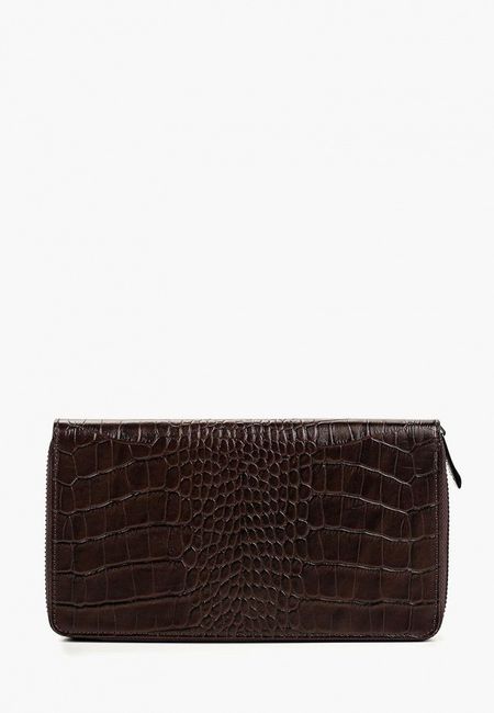 Кошелек Bond Non