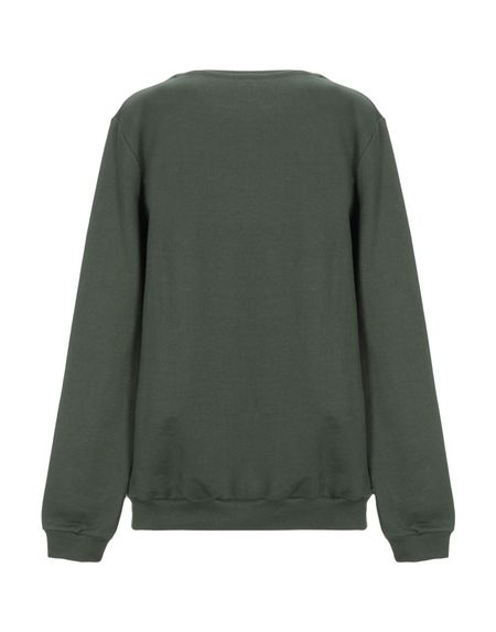 Толстовка PEPPER & MINT London