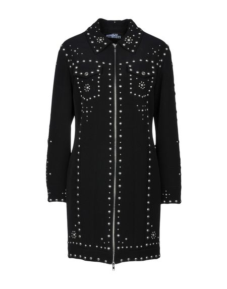 Платье JEREMY SCOTT