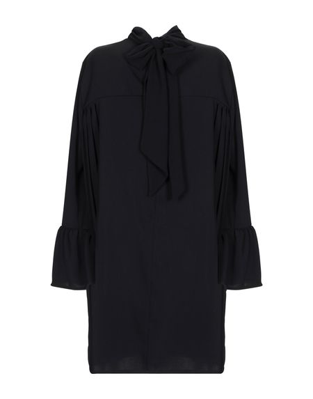 Платье KI6? WHO ARE YOU?