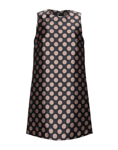 Платье HOPE COLLECTION