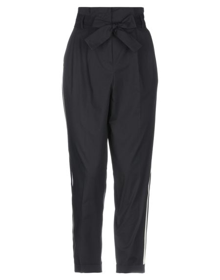 Брюки BEATRICE B