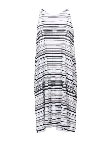 Платье CHEAP MONDAY