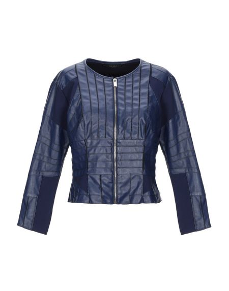 Куртка SILVIAN HEACH