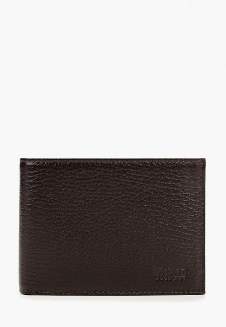 Кошелек Bond Non