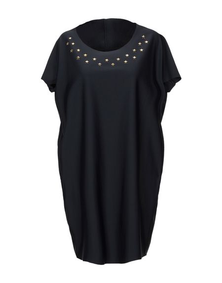 Платье LA FILLE des FLEURS