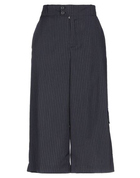 Брюки SONIA DE NISCO