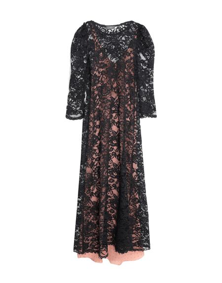 Платье SOALLURE