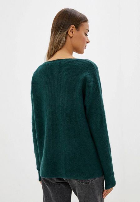 Пуловер Vero Moda