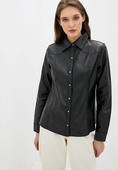 Блуза Lança Perfume