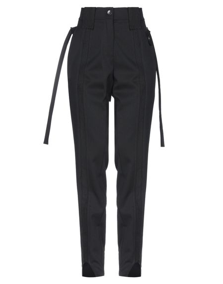 Брюки DAMIR DOMA