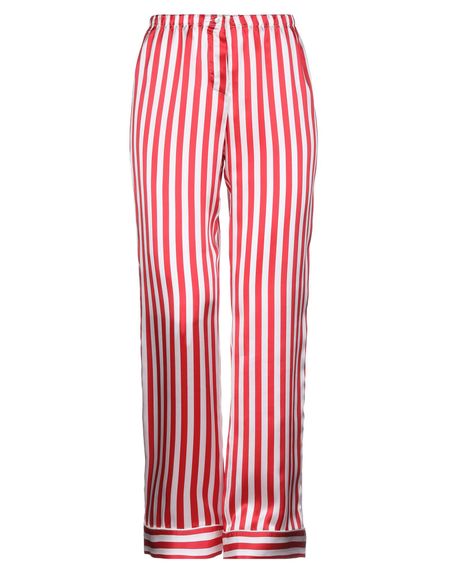 Брюки ERMANNO SCERVINO