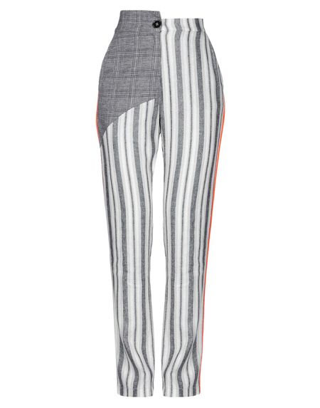 Брюки BRAND UNIQUE