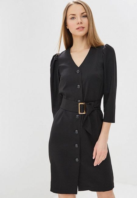 Платье Imocean