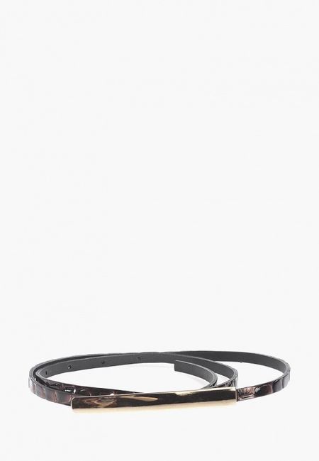 Ремень Vittorio richi