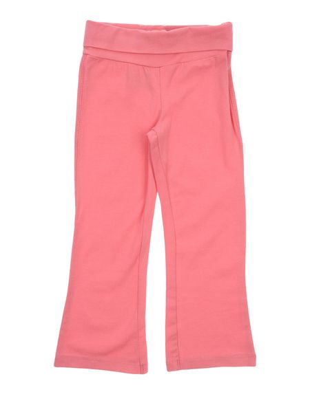 Брюки DIMENSIONE DANZA SISTERS