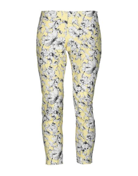 Брюки LANACAPRINA