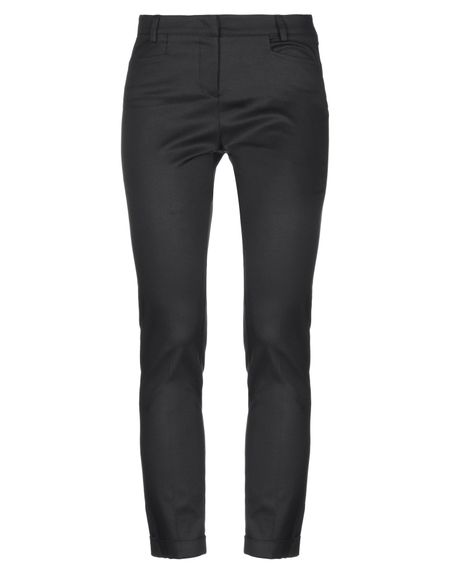 Брюки CRISTINA ROCCA