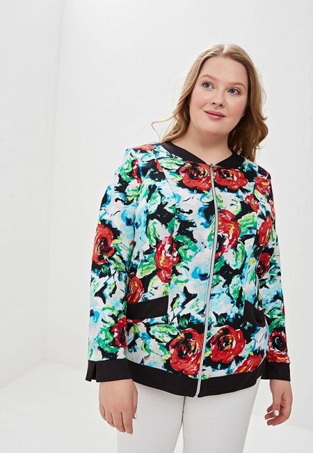 Кардиган Lavira