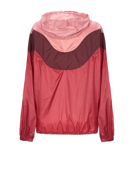 Куртка ISABEL MARANT
