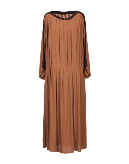 Платье PDR PHISIQUE DU ROLE