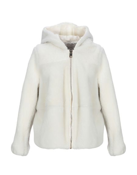 Куртка LIVIANA CONTI