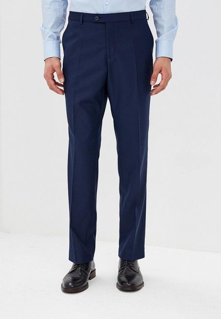 Футболка Absolutex