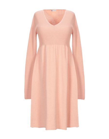 Платье COLOMBO