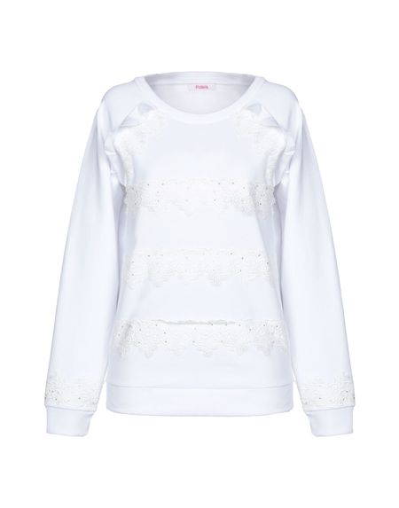 Толстовка BLUGIRL FOLIES