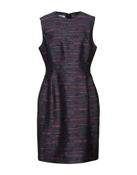 Платье OSCAR DE LA RENTA