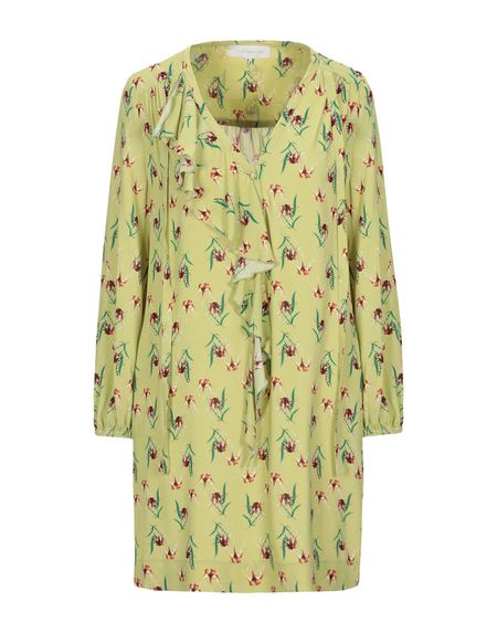 Платье L' AUTRE CHOSE