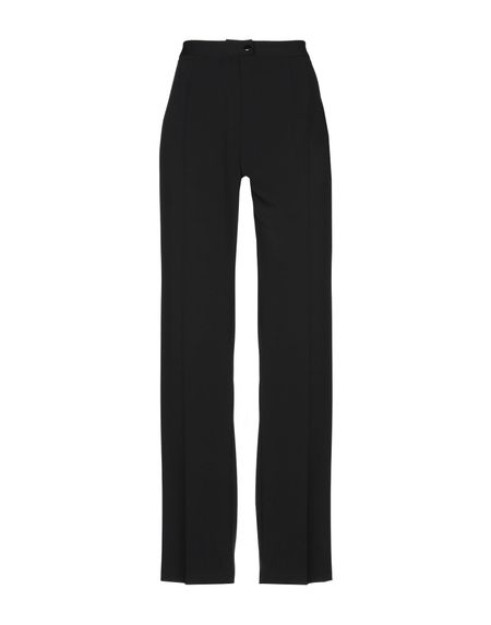 Брюки ISA VILLANI