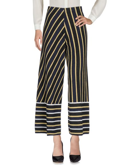 Брюки CIRCUS HOTEL