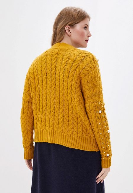 Кардиган Jagga