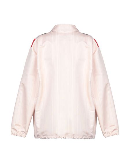 Куртка MSGM