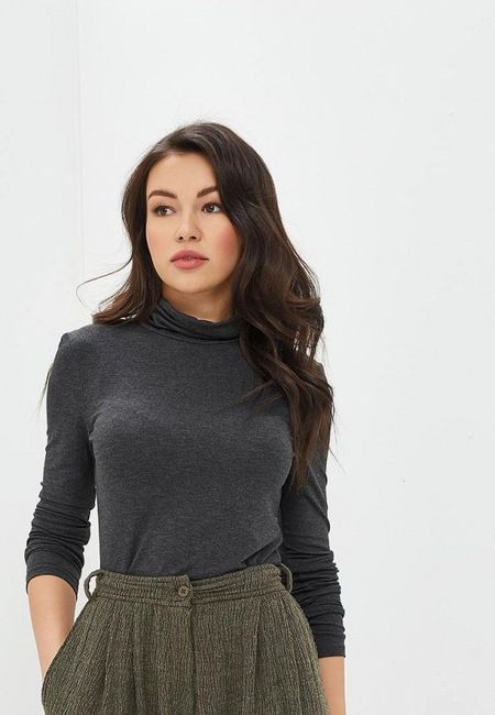 Водолазка Tezenis