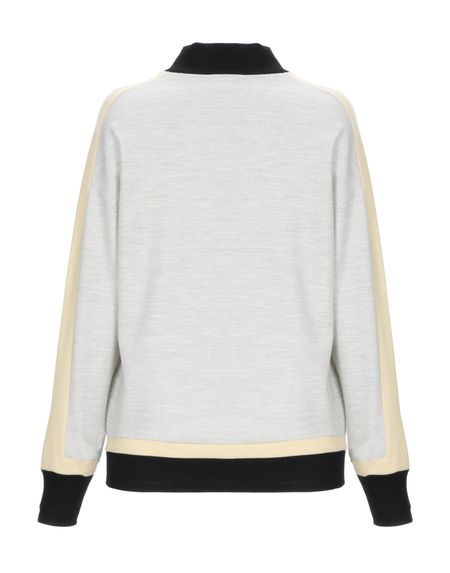 Толстовка HELMUT LANG