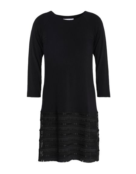 Платье BAILEY 44