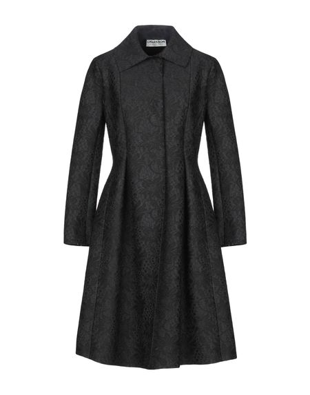 Пальто CHIARA BONI LA PETITE ROBE