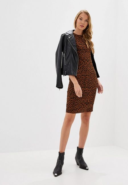 Платье Dorothy Perkins